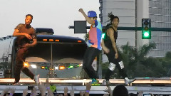 Austin Mahone - Shawty Shawty