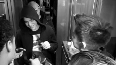 Austin Mahone - Project U Girl And Final Show