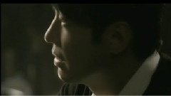 黎明,章子怡 - 你懂我的爱