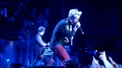 Green Day - Are We The Waiting & St.Jimmy