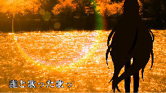 IA - 嘘つき蛇のパラドックス