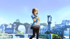 Nico - ハイファイレイヴァー