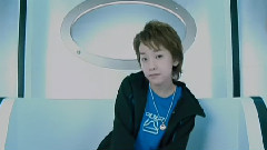 w-inds. - Works Vol.1 Part 3