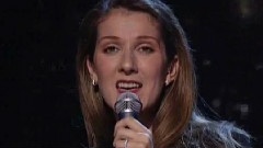 Carole King,Celine Dion,Shania Twain,Gloria Estefan - You've Got A Friend