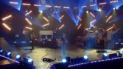 Hunter Hayes - Storyline