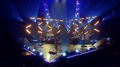 Hunter Hayes - Invisible