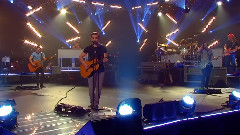 Hunter Hayes - Still Falling