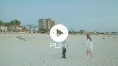 乐童音乐家 - Give Love 拍摄花絮