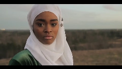 欧美群星 - Betty Shabazz