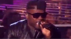 50 Cent - Wait Until Tonight & In Da Club
