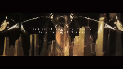 Christina Perri - Burning Gold