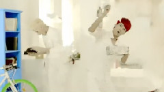 VIXX - 你真了不起