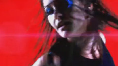 Waka Flocka Flame,Steve Aoki - Rage The Night Away