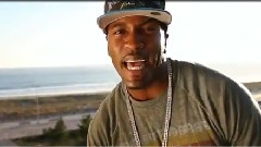 欧美群星 - Grafh