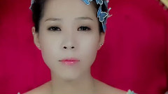 亚洲群星 - Ngỡ Tinh Phôi Phai