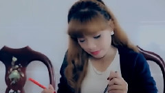 亚洲群星 - Không Thể Lựa Chọn Khac