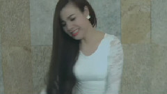 亚洲群星 - Cứ Bỏ Mặc Em