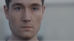 Bastille - Pompeii