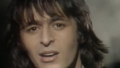 Jean-Jacques Goldman - Comme Toi