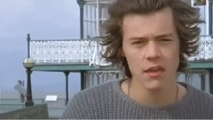 One Direction - You And I