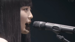 miwa - miwa spring concert 2014 Shibuya Monogatari ~Kan~