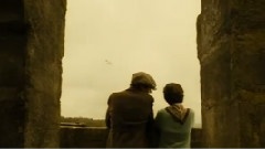 Laura Marling - What He Wrote