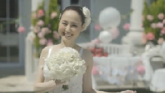 松田圣子 - Dream & Fantasy