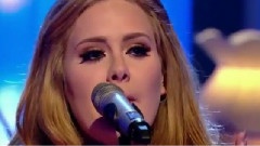 Adele - 2008-