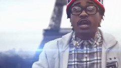 Mann - On Deck