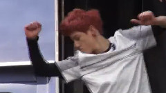 GOT7 - Follow Me