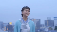 星のラブレター