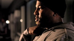 Young Jeezy - A Hustlerz Ambition