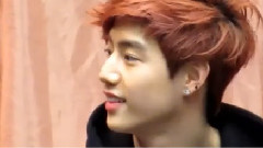 GOT7 - GOT7 仁川签名会 PART2