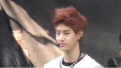 GOT7 - Beautiful