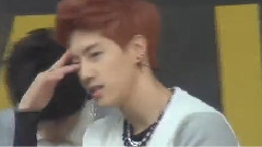 GOT7 - Cool Boy