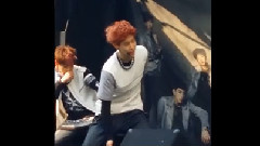 GOT7 - Intro