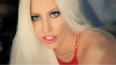 Lady Gaga - G.U.Y.