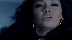 Little Mix - Salute