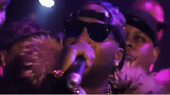 T.I.,Young Jeezy - All Gold Everything