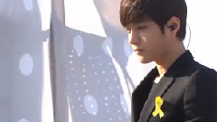 Infinite - MBC给新生命儿童