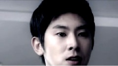 郑允浩 - City Hunter