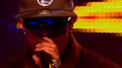 N-DUBZ - Girls