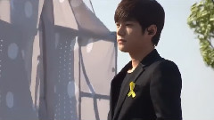 Infinite - Can U Smile