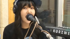 Orange Caramel - 三分钟CUT-