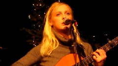Laura Marling - Alpha Shallows
