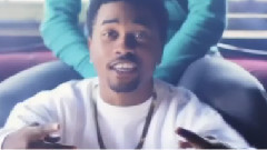 Mann - Tell A Friend 2 Tell A Friend