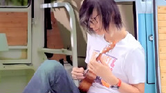 李千娜 - 心花开