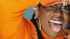 Little Mix - How Ya Doin