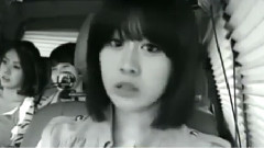 T-ara,智妍 - Beautiful