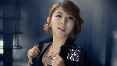4minute - Tribute